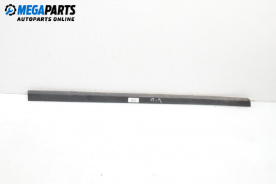 Външна лайсна врата за Volkswagen Passat V Variant B6 (08.2005 - 11.2011), комби, позиция: предна, лява