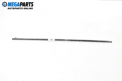 Външни лайсни за Volkswagen Passat V Variant B6 (08.2005 - 11.2011), комби, позиция: дясна