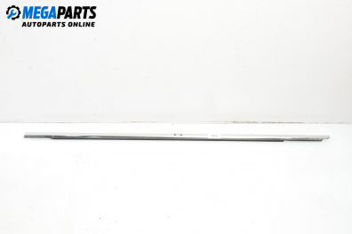 Външни лайсни за Volkswagen Passat V Variant B6 (08.2005 - 11.2011), комби, позиция: лява
