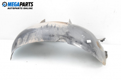 Подкалник за Volkswagen Passat V Variant B6 (08.2005 - 11.2011), 4+1 вр., комби, позиция: предна, лява