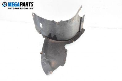 Подкалник за Volkswagen Passat V Variant B6 (08.2005 - 11.2011), 4+1 вр., комби, позиция: задна, лява