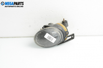 Халоген за Volkswagen Passat V Variant B6 (08.2005 - 11.2011), комби, позиция: дясна