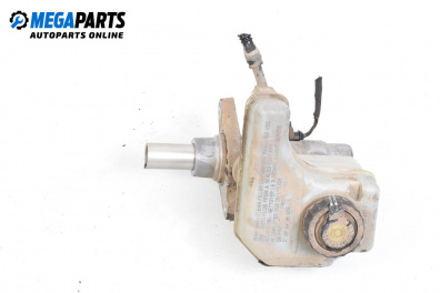Спирачна помпа за Volkswagen Passat V Variant B6 (08.2005 - 11.2011)