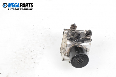 Помпа ABS за Volkswagen Passat V Variant B6 (08.2005 - 11.2011) 2.0 TDI, № 3C0.614.109.AH