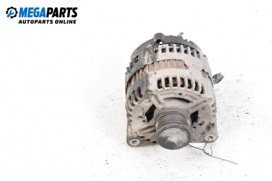 Алтернатор / генератор за Volkswagen Passat V Variant B6 (08.2005 - 11.2011) 2.0 TDI, 110 к.с., № 03L903023D