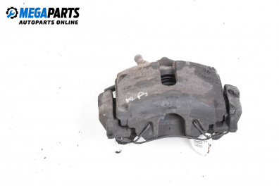 Спирачен апарат за Volkswagen Passat V Variant B6 (08.2005 - 11.2011), позиция: предна, дясна