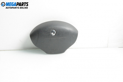 Airbag за Renault Megane I Classic Sedan (09.1996 - 08.2003), 4+1 вр., седан, позиция: предна