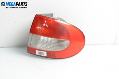 Стоп за Renault Megane I Classic Sedan (09.1996 - 08.2003), седан, позиция: дясна