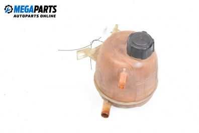 Казанче за антифриз за Renault Megane I Classic Sedan (09.1996 - 08.2003) 1.6 16V (La04, LA11, LA0B, LA1C, LA1J), 107 к.с.