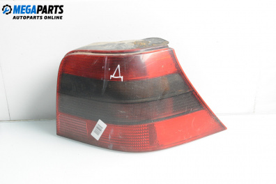 Стоп за Volkswagen Golf IV Hatchback (08.1997 - 06.2005), хечбек, позиция: дясна