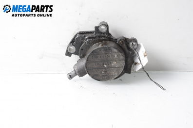 Вакуум помпа за Volkswagen Golf IV Hatchback (08.1997 - 06.2005) 1.9 TDI, 90 к.с.