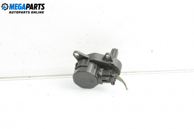 Моторче клапа парно за Citroen C5 I Hatchback (03.2001 - 03.2005) 2.0 HDi (DCRHZB, DCRHZE), 109 к.с.