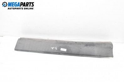 Праг за Citroen C5 I Hatchback (03.2001 - 03.2005), 4+1 вр., хечбек, позиция: дясна