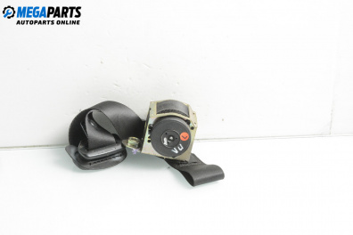 Предпазен колан за Mini Hatchback I (R50, R53) (06.2001 - 09.2006), 2+1 вр., позиция: предна, лява