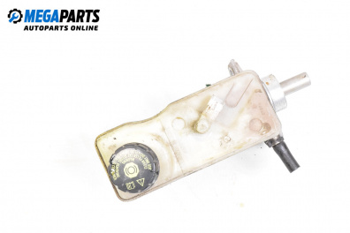 Спирачна помпа за Renault Scenic II Minivan (06.2003 - 07.2010)