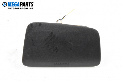 Airbag за Toyota RAV4 II SUV (06.2000 - 11.2005), 4+1 вр., джип, позиция: предна