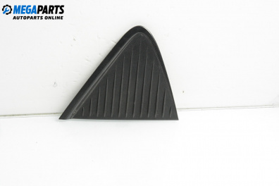 Интериорна пластмаса за Dodge Avenger Sedan (06.2007 - 12.2014), 4+1 вр., седан, позиция: предна