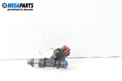 Дюза бензин за Dodge Avenger Sedan (06.2007 - 12.2014) 3.5, 238 к.с., № Bosch 0280158028
