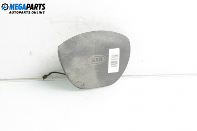 Airbag за Kia Sportage SUV I (04.1994 - 04.2005), 4+1 вр., джип, позиция: предна