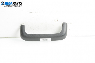 Интериорна кора за Audi A4 Avant B5 (11.1994 - 09.2001), 4+1 вр., комби