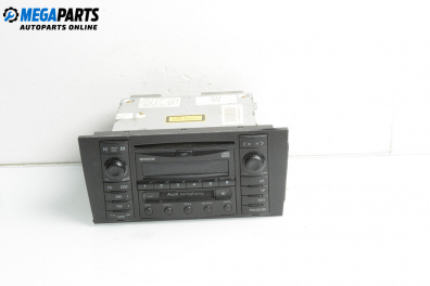 CD плеър за Audi A4 Avant B5 (11.1994 - 09.2001)
