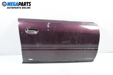 Врата за Audi A4 Avant B5 (11.1994 - 09.2001), 4+1 вр., комби, позиция: предна, дясна