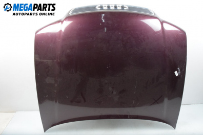 Преден капак за Audi A4 Avant B5 (11.1994 - 09.2001), 4+1 вр., комби, позиция: предна