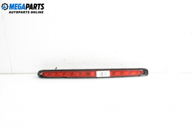 Трети стоп за Mercedes-Benz E-Class Sedan (W211) (03.2002 - 03.2009), седан