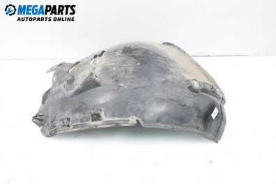 Подкалник за Mercedes-Benz E-Class Sedan (W211) (03.2002 - 03.2009), 4+1 вр., седан, позиция: предна, лява