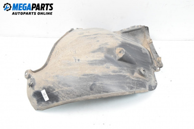 Подкалник за Mercedes-Benz E-Class Sedan (W211) (03.2002 - 03.2009), 4+1 вр., седан, позиция: предна, лява