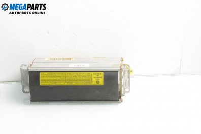 Airbag за Volkswagen Golf IV Hatchback (08.1997 - 06.2005), 4+1 вр., хечбек, позиция: предна
