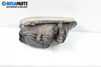 Фар за Volkswagen Golf IV Hatchback (08.1997 - 06.2005), хечбек, позиция: лява