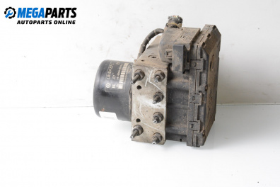 Помпа ABS за Volkswagen Golf IV Hatchback (08.1997 - 06.2005) 1.8 T