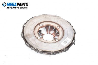 Притискателен диск на съединителя за Volkswagen Golf IV Hatchback (08.1997 - 06.2005) 1.8 T, 150 к.с.