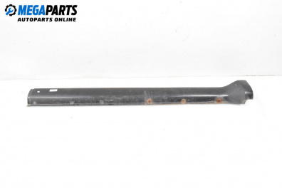 Праг за Ford Maverick SUV II (02.2001 - 12.2007), 4+1 вр., джип, позиция: лява