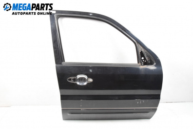 Врата за Ford Maverick SUV II (02.2001 - 12.2007), 4+1 вр., джип, позиция: предна, дясна