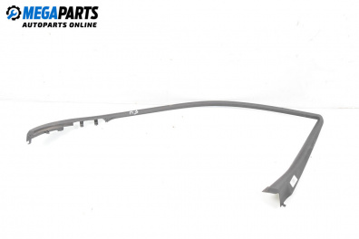 Интериорна лайсна за Mercedes-Benz E-Class Sedan (W211) (03.2002 - 03.2009), 4+1 вр., седан