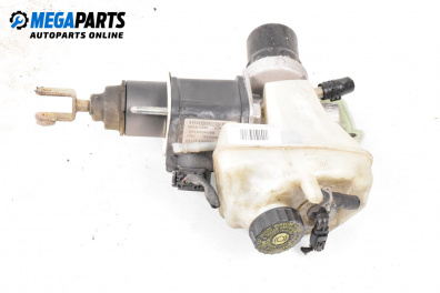 Спирачна помпа за Mercedes-Benz E-Class Sedan (W211) (03.2002 - 03.2009), № 0204024105