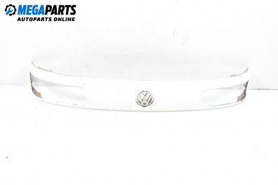 Маска за Volkswagen Passat II Variant B3, B4 (02.1988 - 06.1997), комби