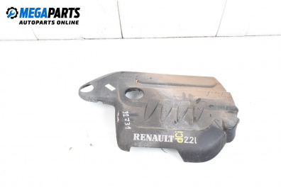 Декоративен капак двигател за Renault Espace IV Minivan (11.2002 - 02.2015)