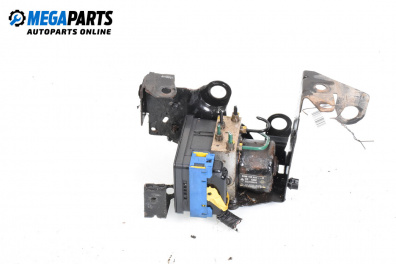 Помпа ABS за Renault Espace IV Minivan (11.2002 - 02.2015) 2.2 dCi (JK0H), № 10.0960-1423.3