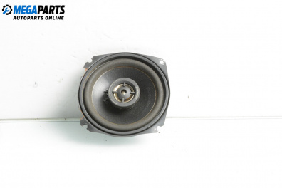 Високоговорител за Renault Scenic I Minivan (09.1999 - 07.2010)