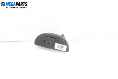 Външна дръжка заден капак за Renault Scenic I Minivan (09.1999 - 07.2010), миниван