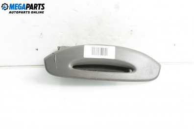 Пепелник за Renault Scenic I Minivan (09.1999 - 07.2010)