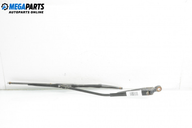 Рамо на чистачка за Renault Scenic I Minivan (09.1999 - 07.2010), позиция: дясна