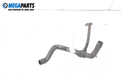 Водни маркучи за Renault Scenic I Minivan (09.1999 - 07.2010) 1.4 16V (JA0D, JA1H, Ja0W, JA10), 95 к.с.