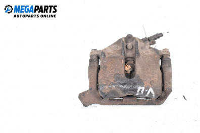 Спирачен апарат за Renault Scenic I Minivan (09.1999 - 07.2010), позиция: предна, лява