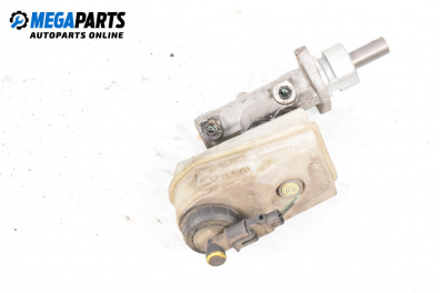 Спирачна помпа за Renault Scenic I Minivan (09.1999 - 07.2010)