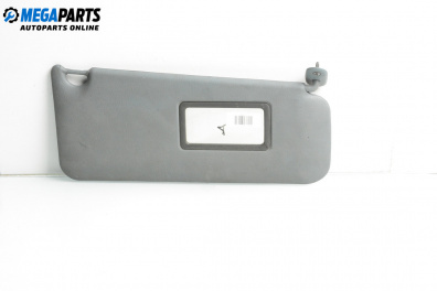 Сенник за Renault Scenic I Minivan (09.1999 - 07.2010), позиция: дясна