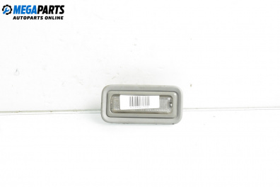 Плафон за Renault Scenic I Minivan (09.1999 - 07.2010)
